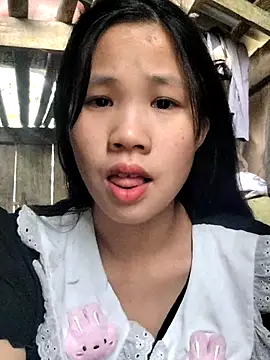 mit0-77 online show from 01-07-26, 05:32