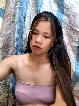 mit0-77 online show from 03-19-26, 12:25