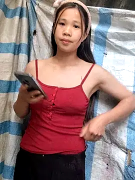 mit0-77 online show from 04-24-26, 11:40