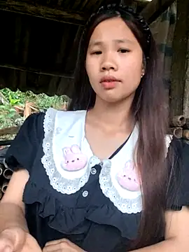 mit0-77 online show from 04-27-26, 11:25