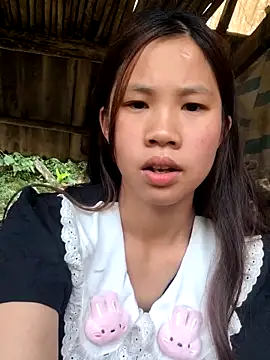 mit0-77 online show from 04-28-26, 03:33