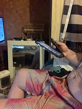 Ldnick69 online show from 02-06-26, 09:12