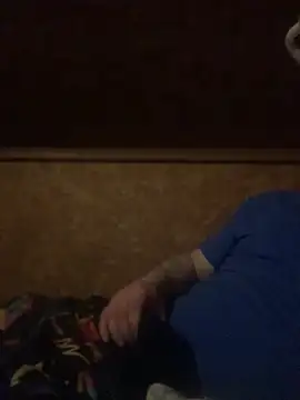 Ldnick69 online show from 02-13-26, 01:23