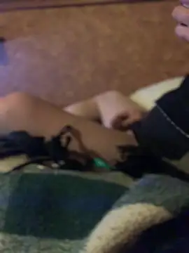 Ldnick69 online show from 02-18-26, 10:55