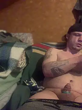 Ldnick69 online show from 02-21-26, 02:07