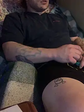 Ldnick69 online show from 03-12-26, 07:31