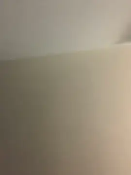 Ldnick69 online show from 04-25-26, 10:29