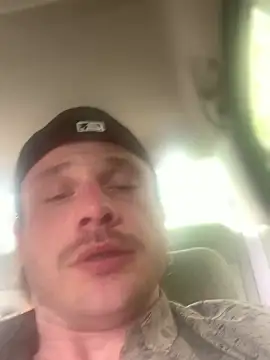 Ldnick69 online show from 04-27-26, 11:03