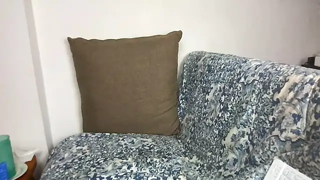 velvetvista online show from 04-22-26, 03:42