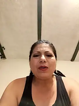 Jacki0128 online show from 01-06-26, 03:10