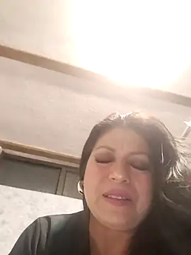 Jacki0128 online show from 01-17-26, 04:28