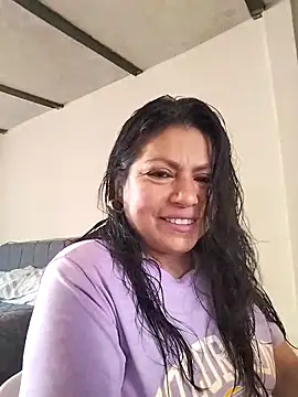 Jacki0128 online show from 02-22-26, 08:29