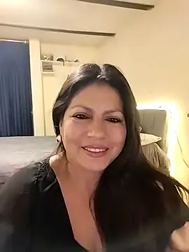 Jacki0128 online show from 03-09-26, 01:53