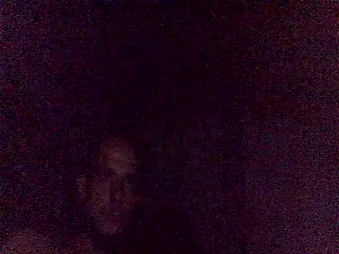 Angel508088 online show from 01-13-26, 05:46