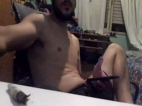 Angel508088 online show from 03-20-26, 02:38