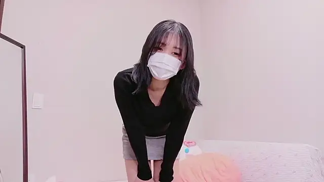 Ms-KARINA online show from 01-10-26, 09:22