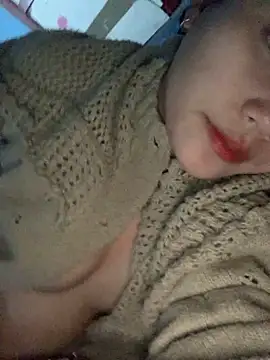 Snapshot of succuba-ba chatting on 12-14-25, 09:36 succuba-ba online show from 12-14-25, 09:36