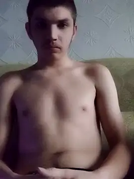 BradPierce online show from 12-15-25, 06:17