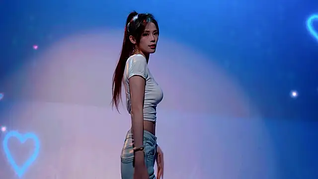 NEW-DAY online show from 02-08-26, 03:43