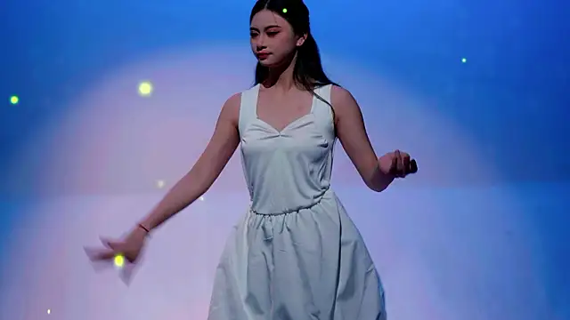 NEW-DAY online show from 02-10-26, 03:32