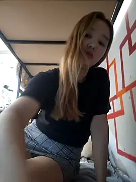 SherrylShaw online show from 01-10-26, 10:06