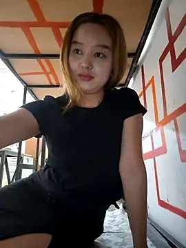 SherrylShaw online show from 01-16-26, 12:53