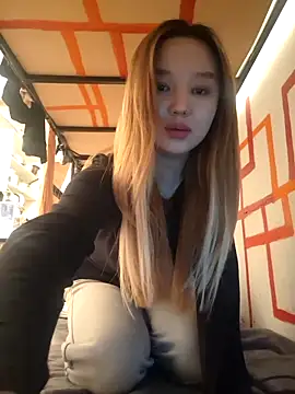 SherrylShaw online show from 03-26-26, 05:29