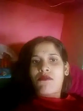 Snapshot of Kanika_3 chatting on 12-14-25, 08:52 Kanika 3 online show from 12-14-25, 08:52
