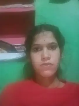 Snapshot of Kanika_3 chatting on 12-21-25, 01:57 Kanika 3 online show from 12-21-25, 01:57