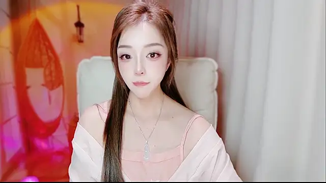 zizi-a online show from 02-26-26, 04:17