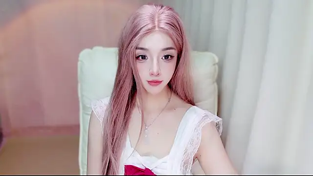 zizi-a online show from 04-26-26, 02:26