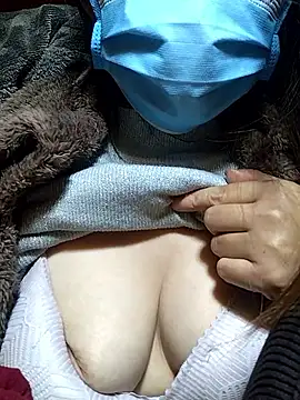 Snapshot of neko-nancy chatting on 12-14-25, 03:06 neko-nancy online show from 12-14-25, 03:06