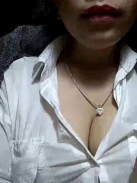 neko-nancy online show from 02-23-26, 03:04