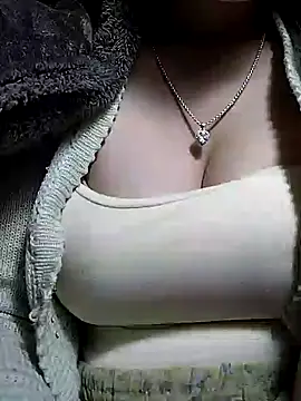 neko-nancy online show from 03-21-26, 02:49