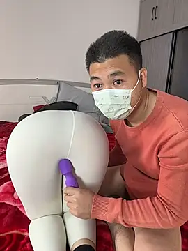 qwe522522 online show from 01-06-26, 08:51