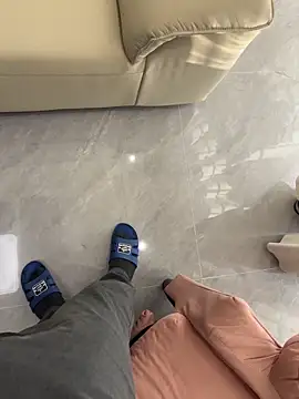 qwe522522 online show from 01-18-26, 08:29