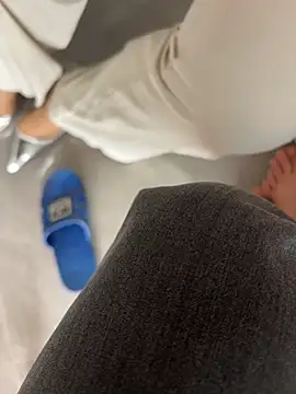 qwe522522 online show from 03-07-26, 05:15