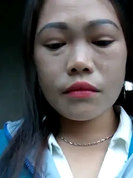 yana-zz online show from 12-22-25, 10:01