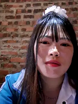 yana-zz online show from 01-18-26, 05:55