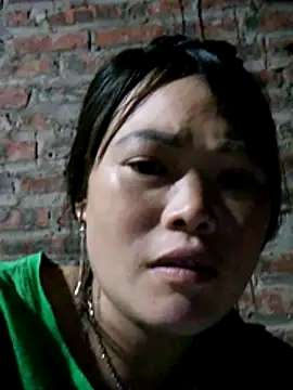 yana-zz online show from 02-04-26, 01:28