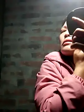 yana-zz online show from 02-23-26, 06:22