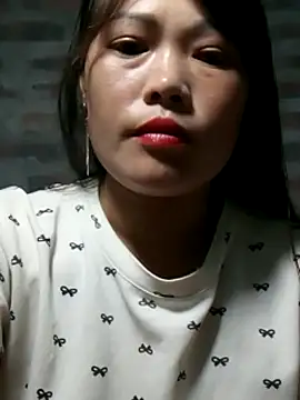 yana-zz online show from 02-28-26, 12:06