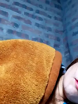 yana-zz online show from 03-07-26, 12:35