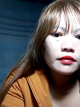 yana-zz online show from 03-09-26, 07:01