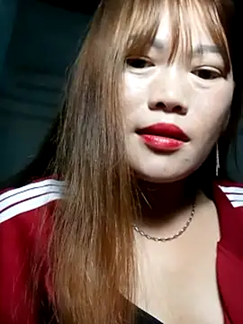 yana-zz online show from 03-17-26, 06:55