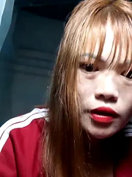 yana-zz online show from 03-18-26, 12:30