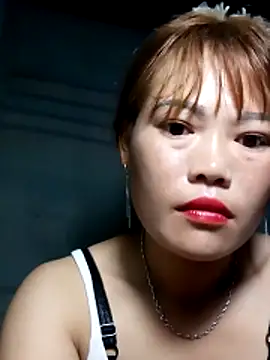 yana-zz online show from 03-23-26, 05:50