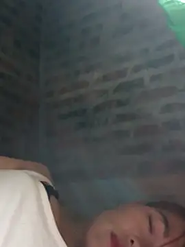 yana-zz online show from 03-25-26, 06:30