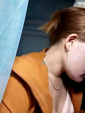 yana-zz online show from 04-01-26, 04:48