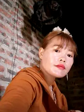 yana-zz online show from 04-02-26, 05:16